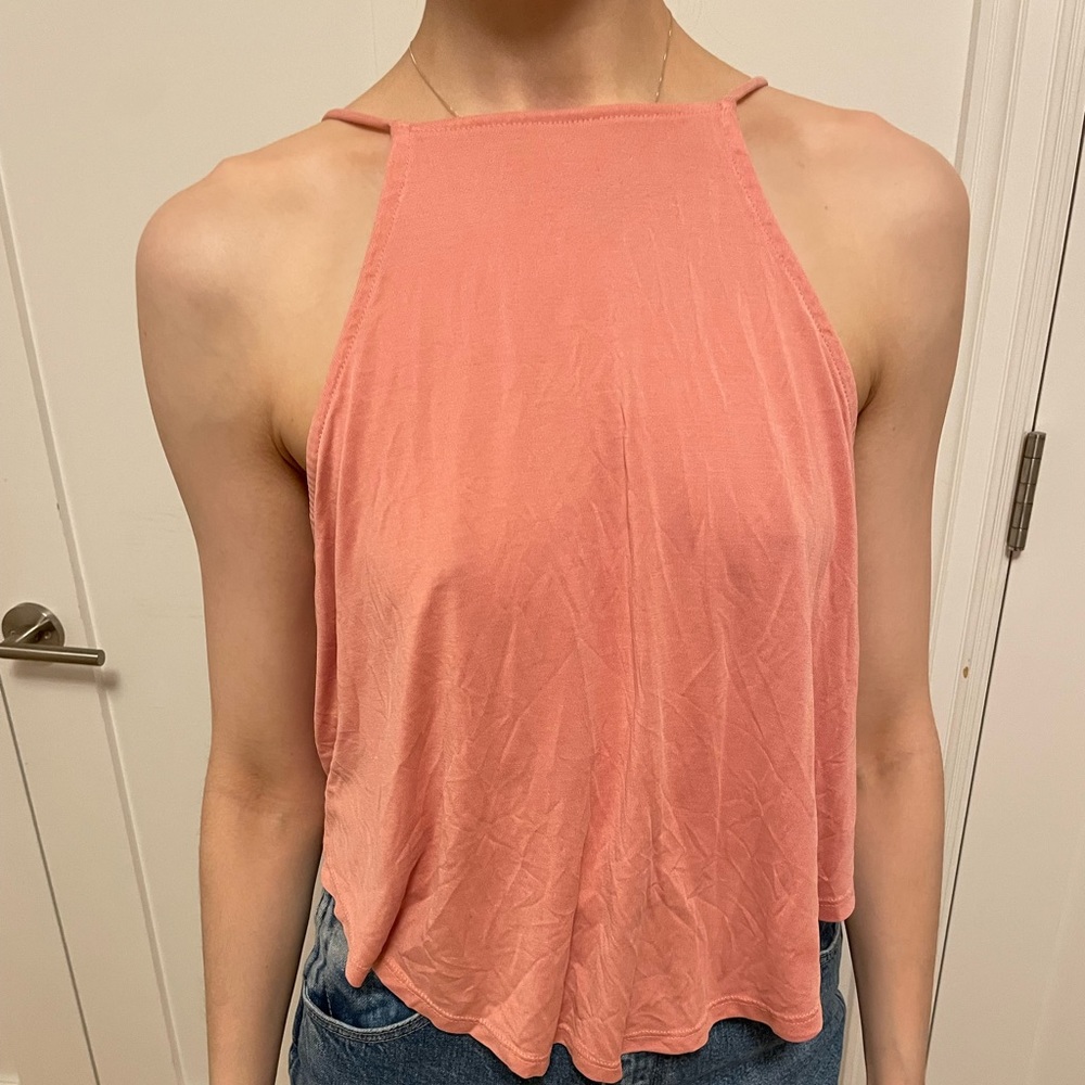 Urban Outfitters Tank Top